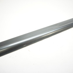 2014- 2017 AUDI SQ5 - FRONT PASSENGER Door Molding 8R0853960B