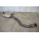 2013-2016 AUDI A4 A5 2.0T Exhaust Resonator 8K0253102S