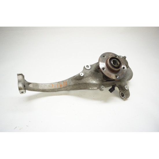 2013-2016 AUDI A5 KSM Steering Knuckle Spindle - Driver LEFT
