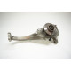 2013-2016 AUDI A5 KSM Steering Knuckle Spindle - Driver LEFT