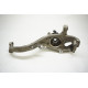 2013-2016 AUDI A5 KSM Steering Knuckle Spindle - Driver LEFT