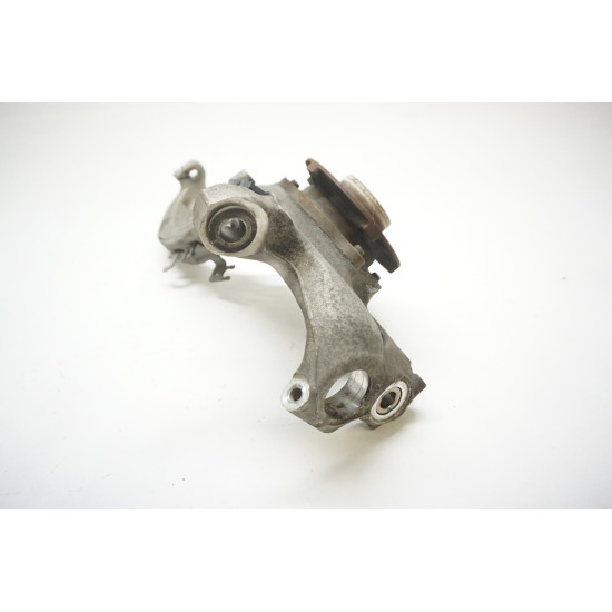 2013-2016 AUDI A5 KSM Steering Knuckle Spindle - Driver LEFT