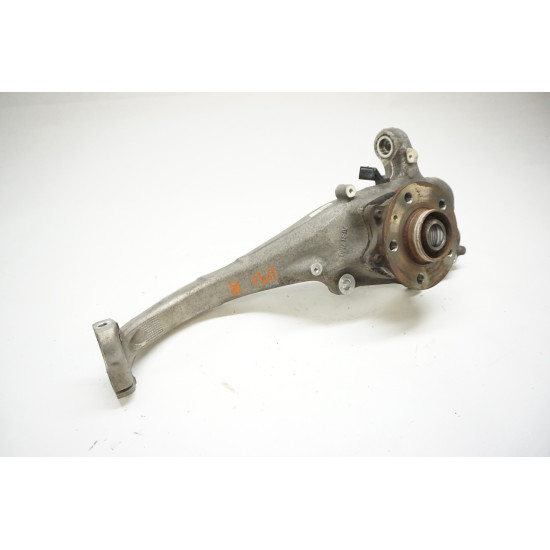 2013-2016 AUDI A5 KSM Steering Knuckle Spindle - Passenger RIGHT