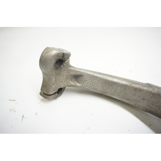 2013-2016 AUDI A5 KSM Steering Knuckle Spindle - Passenger RIGHT