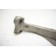 2013-2016 AUDI A5 KSM Steering Knuckle Spindle - Passenger RIGHT