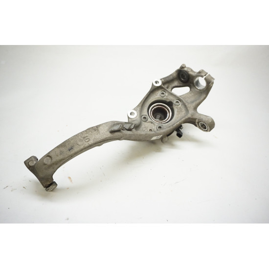 2013-2016 AUDI A5 KSM Steering Knuckle Spindle - Passenger RIGHT