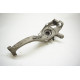 2013-2016 AUDI A5 KSM Steering Knuckle Spindle - Passenger RIGHT
