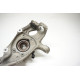 2013-2016 AUDI A5 KSM Steering Knuckle Spindle - Passenger RIGHT