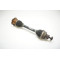 AUDI A4 ALLROAD - FRONT Axle  Shaft Genuine 2013-2016 2.0T