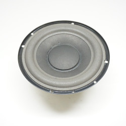 2013-2017 Audi Q5 Bang & Olufsen B&O Subwoofer Speaker Rear 8R0035382A