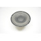 2013-2017 Audi Q5 Bang & Olufsen B&O Subwoofer Speaker Rear 8R0035382A