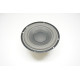 2013-2017 Audi Q5 Bang & Olufsen B&O Subwoofer Speaker Rear 8R0035382A