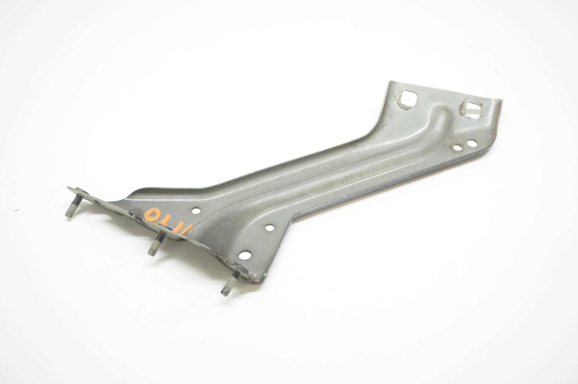 Driver Fender Support Bracket Left Front 2014-2017 AUDI SQ5 8R0821135