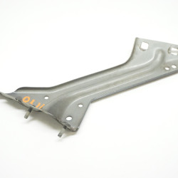 Driver Fender Support Bracket Left Front 2014-2017 AUDI SQ5 8R0821135