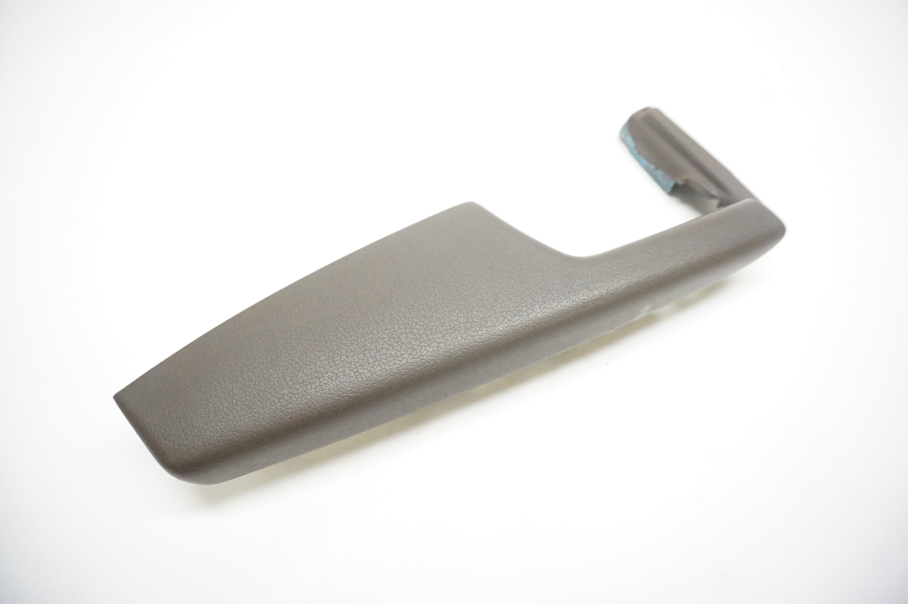 2013-2016 AUDI A4 Driver Door Panel Armrest MOON BROWN 8K1867173A