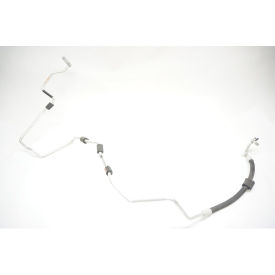 13-16 AUDI A4 A5 2.0T Air Conditioning Line AC Hose 8T0260710F