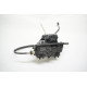 2013 2014 2015 2016 AUDI A4 ALLROAD TRANSMISSION GEAR SHIFT SELECTOR ASSEMBLY