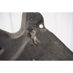 13-16 AUDI A4 ALLROAD Underbody Plate 8K1863822S