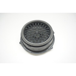 2014-2017 AUDI SQ5 - Bang Olufsen Rear Door Speaker 8R0-035-411-A