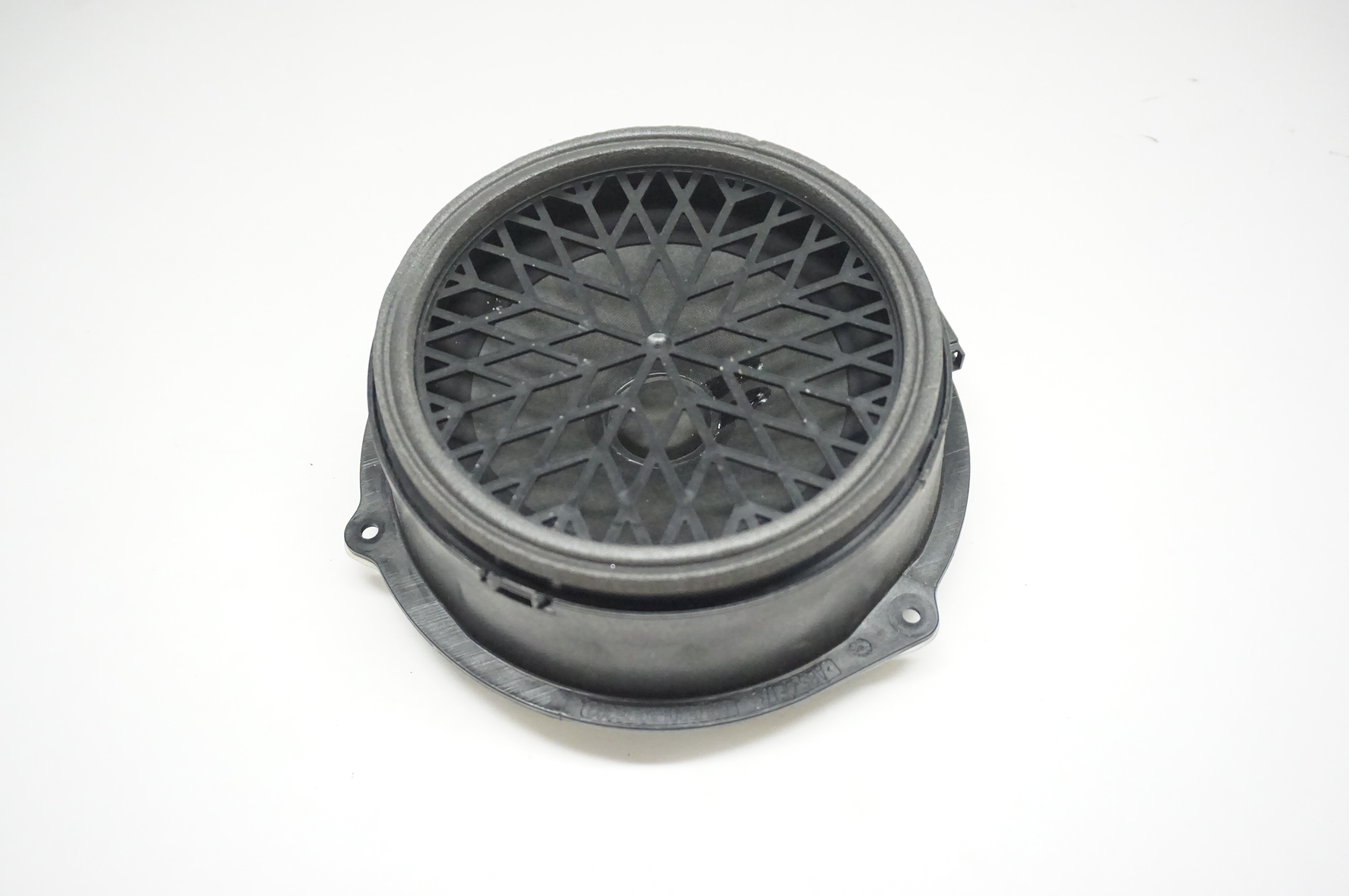 2014-2017 AUDI SQ5 - Bang Olufsen Rear Door Speaker 8R0-035-411-A