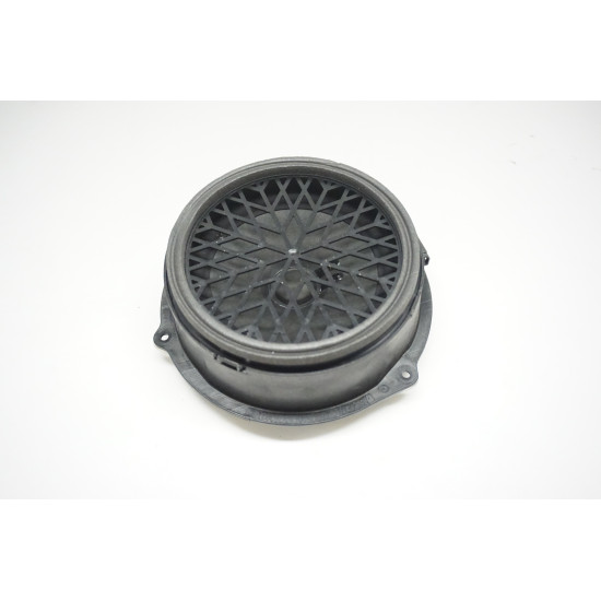2014-2017 AUDI SQ5 - Bang Olufsen Rear Door Speaker 8R0-035-411-A