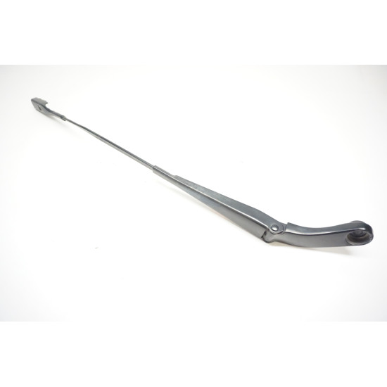 2013-2016 AUDI A4 Driver Side Windshield Wiper Arm 8K1955407A