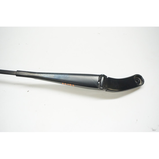 2013-2016 AUDI A4 Driver Side Windshield Wiper Arm 8K1955407A