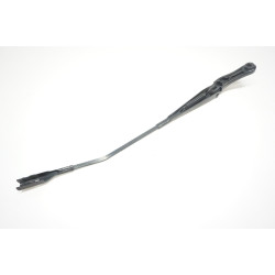 2013-2016 AUDI A4 Driver Side Windshield Wiper Arm 8K1955407A