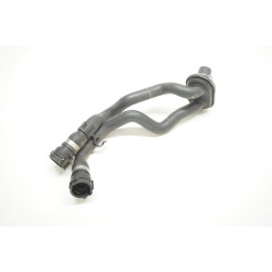 2013-2017 AUDI A5 2.0T Heater Core Coolant Hoses 8K1819350CK