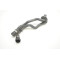 2013-2017 AUDI A5 2.0T Heater Core Coolant Hoses 8K1819350CK
