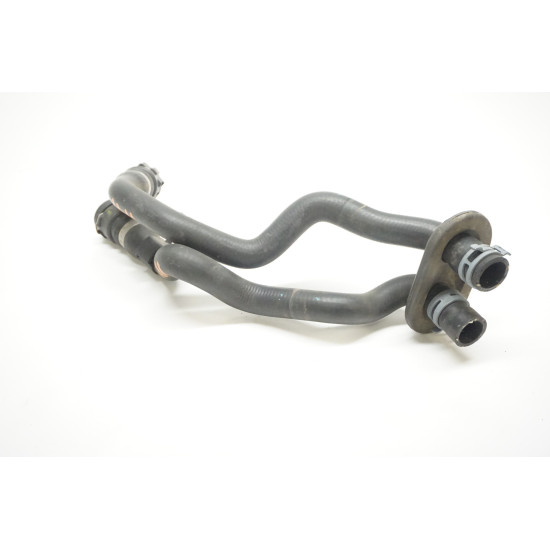 2013-2017 AUDI A5 2.0T Heater Core Coolant Hoses 8K1819350CK