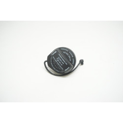 2022-2024 Volkswagen Taos Fuel Tank Cap 5Q0201553A
