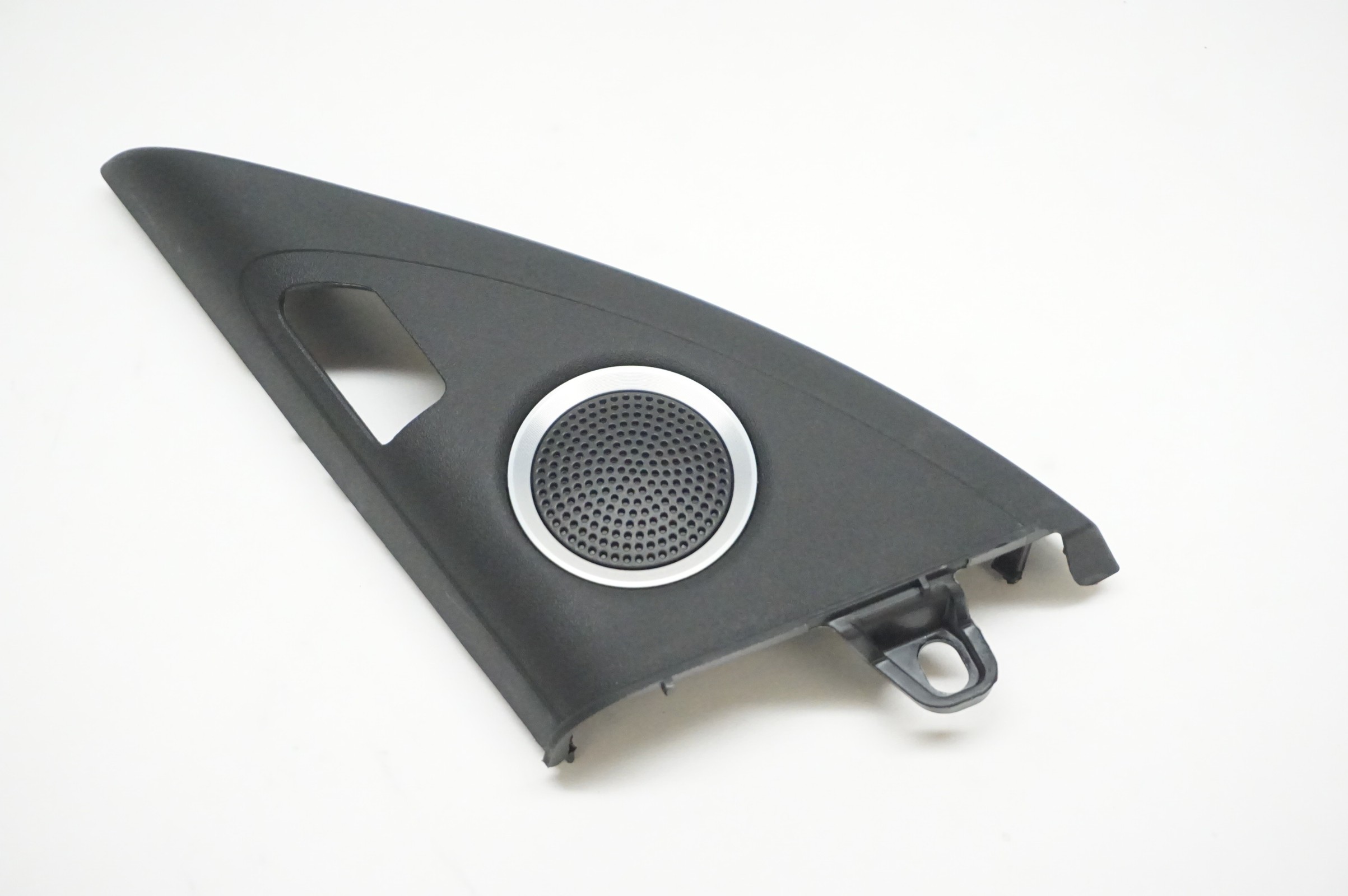 AUDI A4 S4 Driver Front Door Tweeter Speaker Cover Bang Olufsen 2010-2016