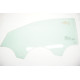2022-2024 Volkswagen Taos Driver Front Door Window Glass 2GJ845201A