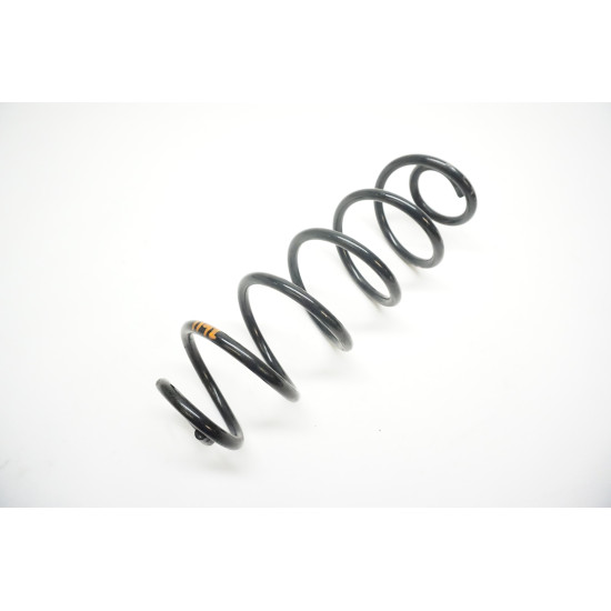 2013-2016 AUDI A4 Quattro Rear Shock Coil Spring 8K0-511-115-DG