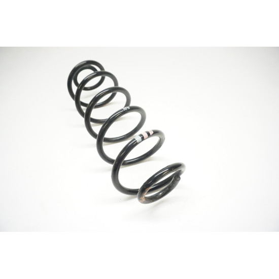 2013-2016 AUDI A4 Quattro Rear Shock Coil Spring 8K0-511-115-DG
