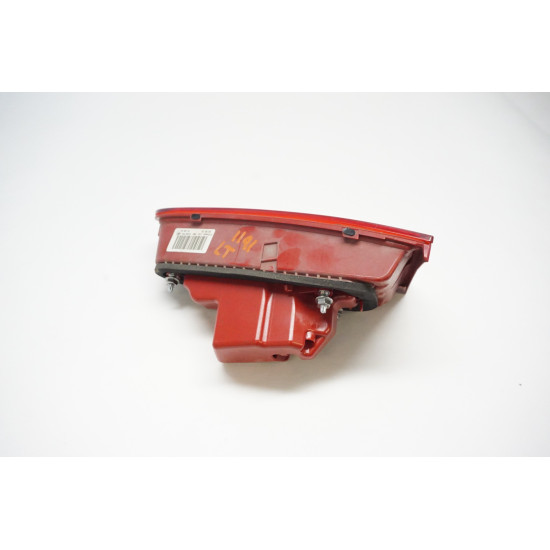 2013-2016 AUDI A4 Sedan- Driver LED Brake Light Set 8K5945095AD 8K5945093AD