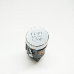 2013-2016 AUDI A4 A5 Q5 Engine Start / Stop Button Switch 8K0905217A