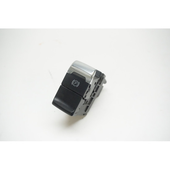 2013-2016 AUDI ALLROAD - Electric Parking Brake Button / Switch 8K1927225E