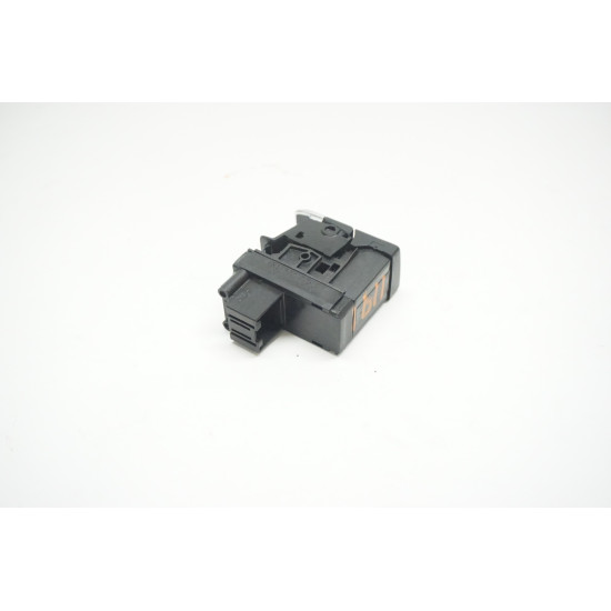 2013-2016 AUDI ALLROAD - Electric Parking Brake Button / Switch 8K1927225E