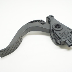 2009-2016 AUDI B8 S4 S5 GAS / Accelerator Pedal Sensor 8K1723523