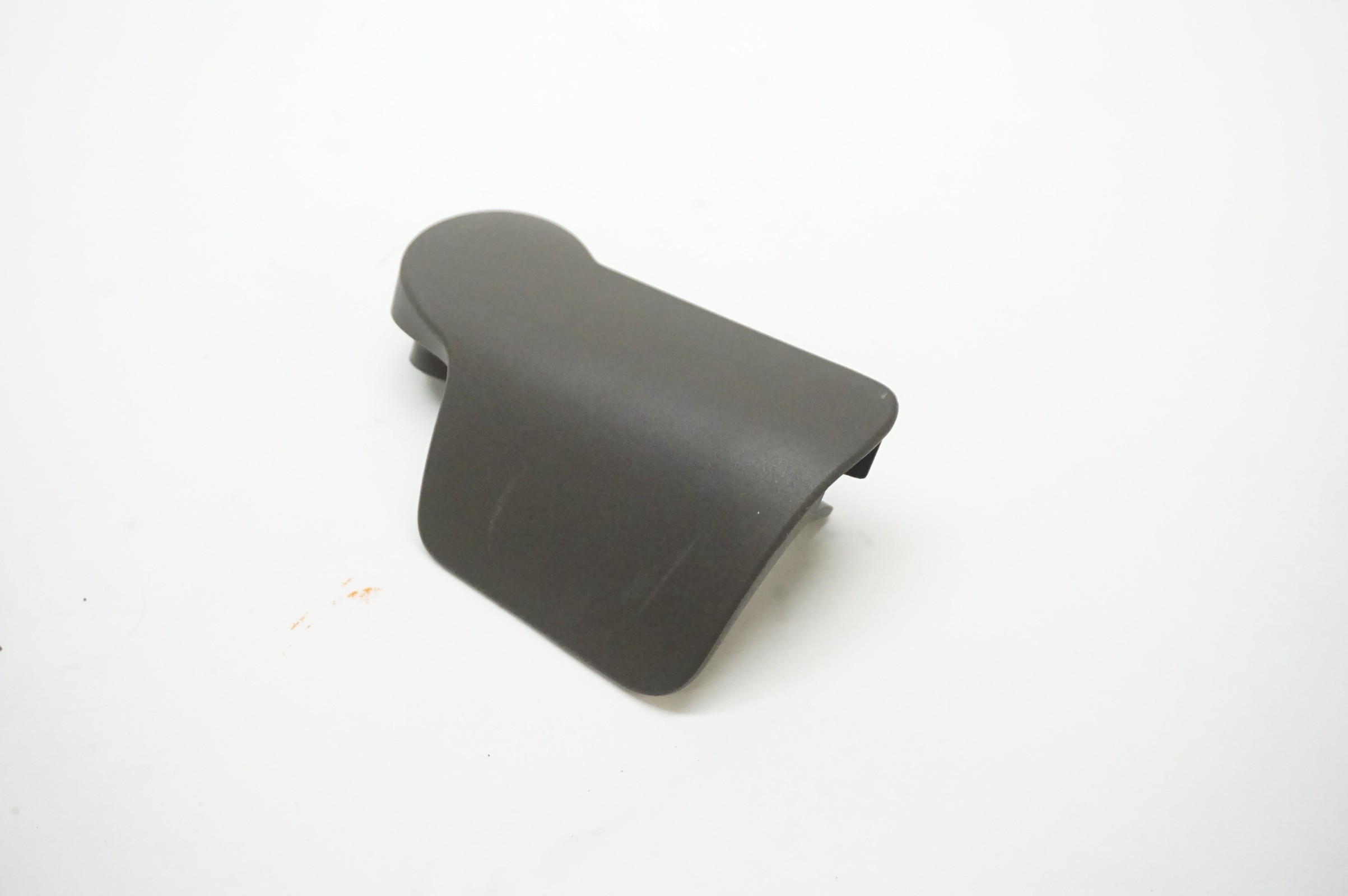 2013-2016 AUDI A4 BROWN Interior Hood Release Handle 8T1823533B