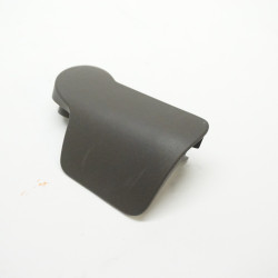 2013-2016 AUDI A4 BROWN Interior Hood Release Handle 8T1823533B