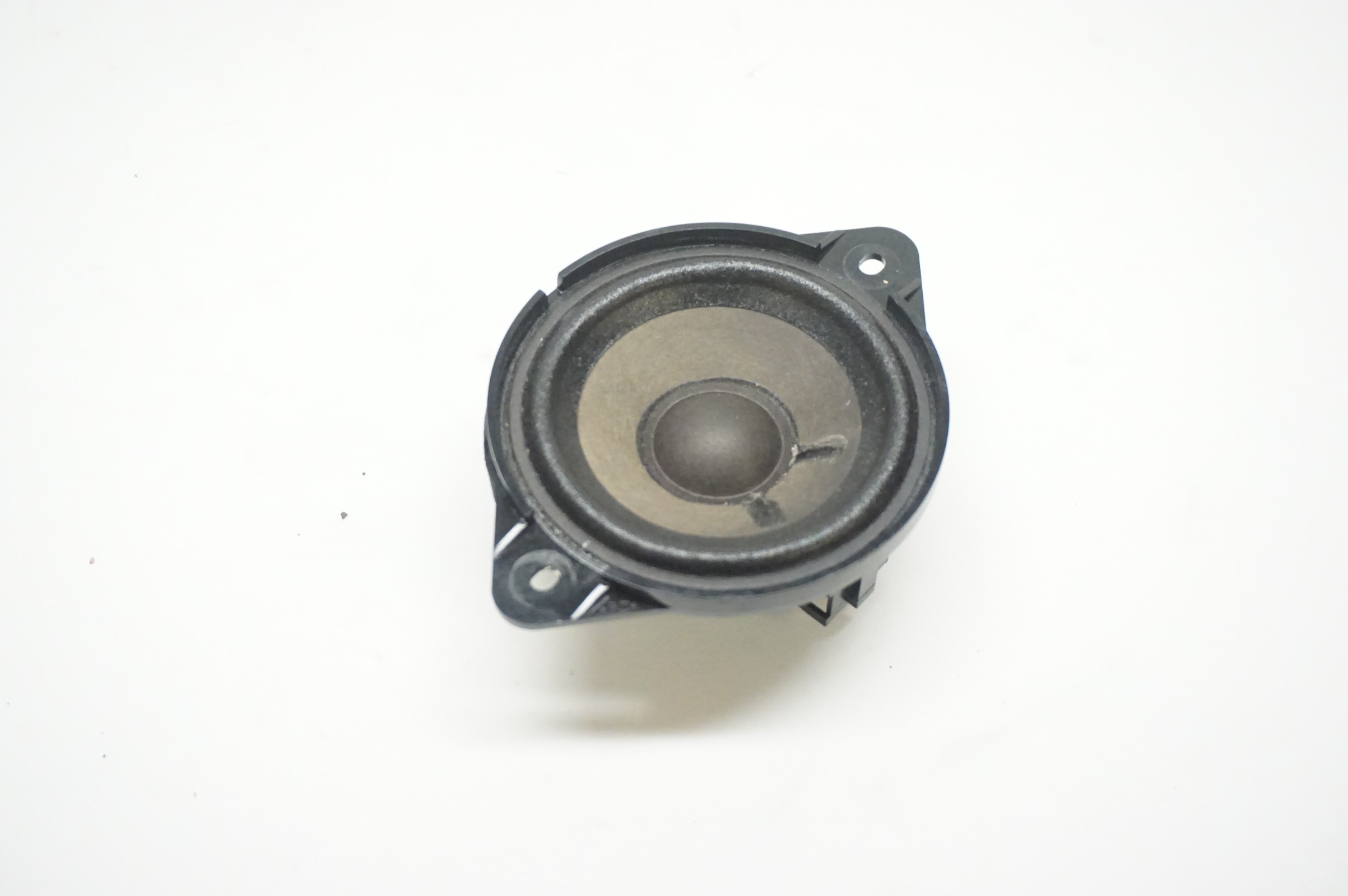 2013-2017 AUDI A5 Bang Olufsen Dash Speaker 8T0035416