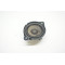 2013-2017 AUDI A5 Bang Olufsen Dash Speaker 8T0035416