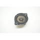 2013-2017 AUDI A5 Bang Olufsen Dash Speaker 8T0035416