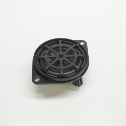 13-17 AUDI S5 Center Dash Speaker 8T0035397A B&O Audio