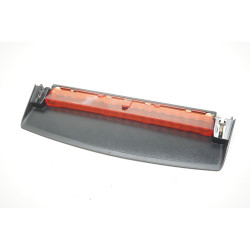 2013-2016 AUDI A4 Sedan - Upper Third Brake Light 8K5945097