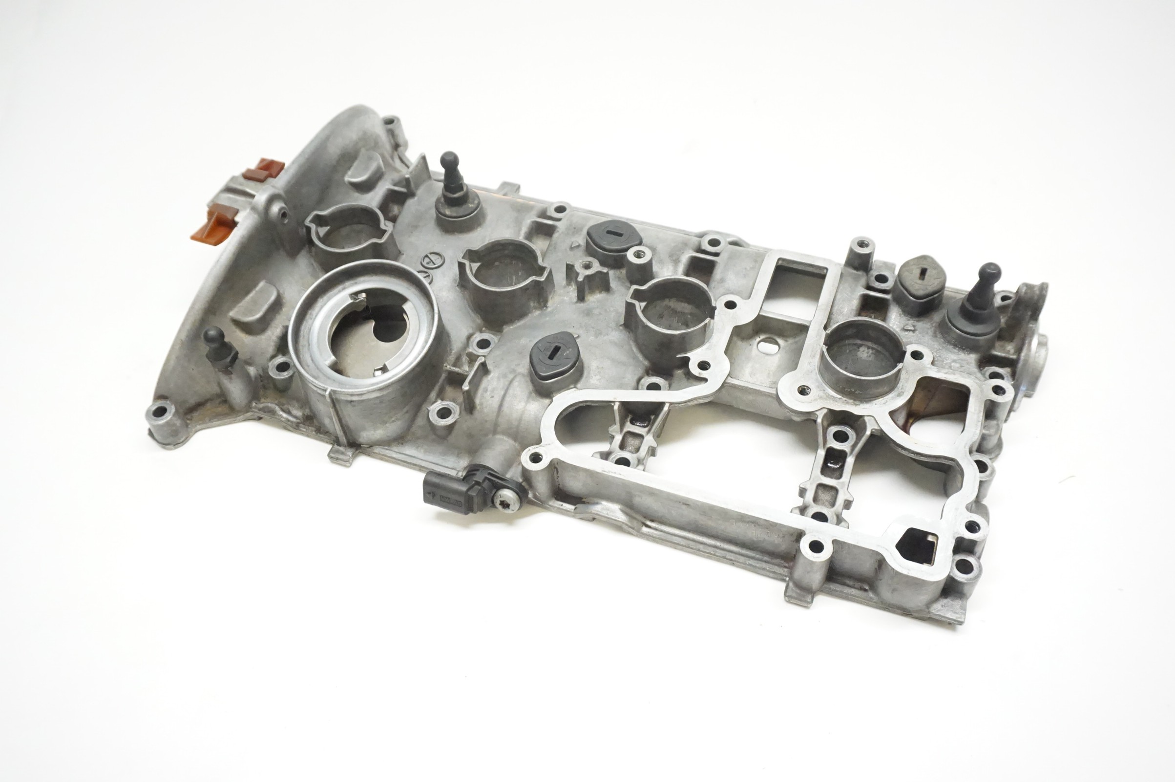 2010-2014 Volkswagen GTI CCTA Camshaft Bracket 06H103475G