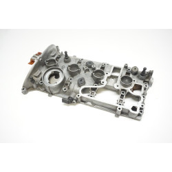 2010-2014 Volkswagen GTI CCTA Camshaft Bracket 06H103475G